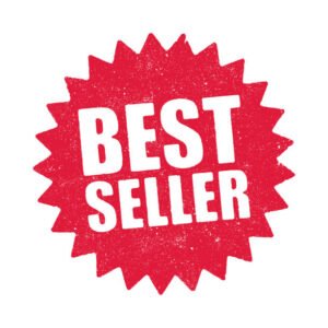 Best Sellers