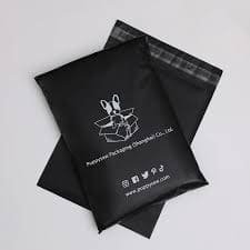 Custom-printed mailers