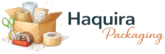 Haquira Packaging